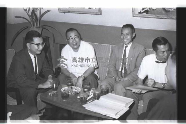 登錄號:KH2002.007.0286藏品圖，第4張