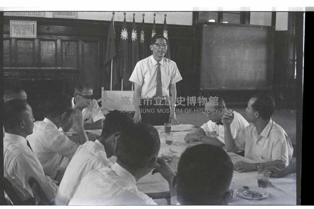 登錄號:KH2002.007.0486藏品圖，第4張