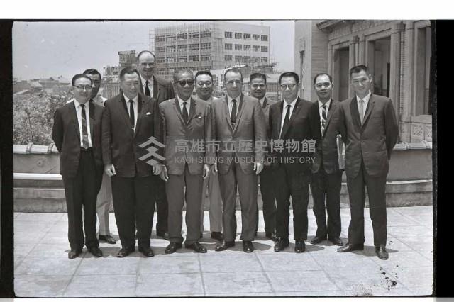 登錄號:KH2002.015.0186藏品圖，第4張