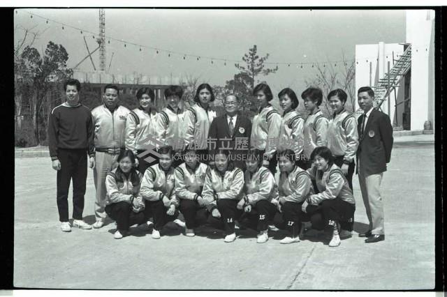 登錄號:KH2002.014.0186藏品圖，第4張