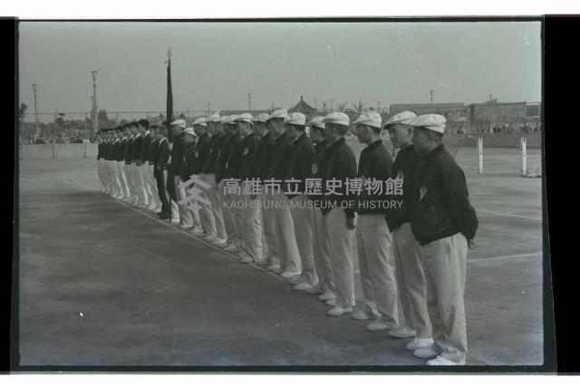 登錄號:KH2002.014.0086藏品圖，第4張