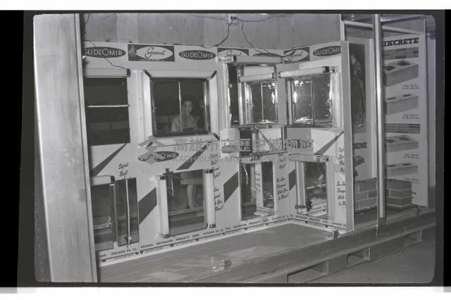 登錄號:KH2002.012.0386藏品圖，第4張