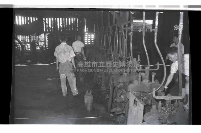 登錄號:KH2002.018.0136藏品圖，第4張