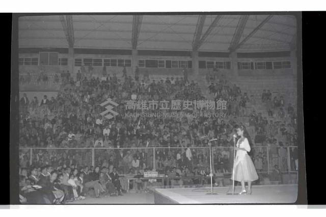 登錄號:KH2002.017.0136藏品圖，第4張