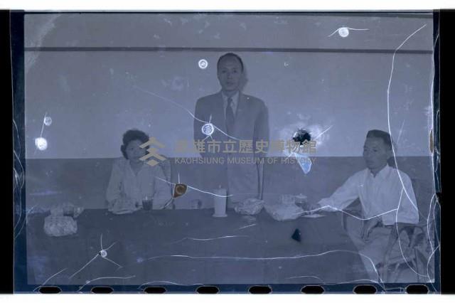 登錄號:KH2002.007.0136藏品圖，第4張