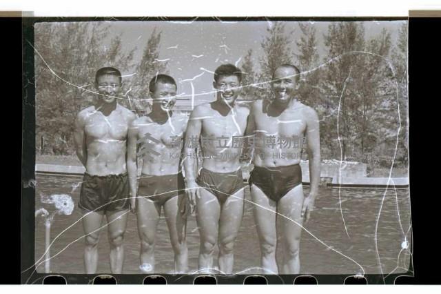 登錄號:KH2002.014.0036藏品圖，第4張