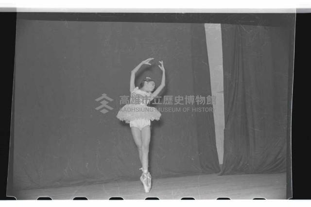 登錄號:KH2002.017.0036藏品圖，第4張