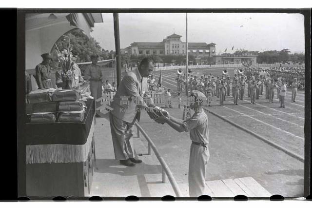 登錄號:KH2002.007.0036藏品圖，第4張