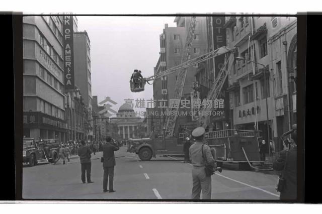 登錄號:KH2002.009.0276藏品圖，第4張