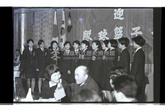 登錄號:KH2002.017.0275藏品圖，第4張