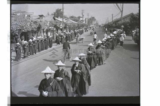 登錄號:KH2002.012.0676藏品圖，第4張