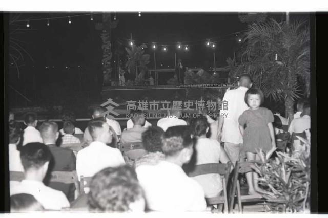 登錄號:KH2002.012.0476藏品圖，第4張