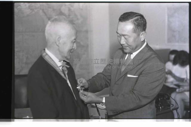 登錄號:KH2002.007.0475藏品圖，第4張