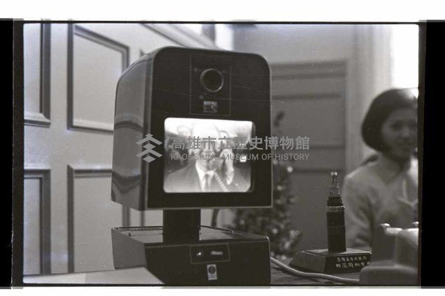 登錄號:KH2002.010.0176藏品圖，第4張