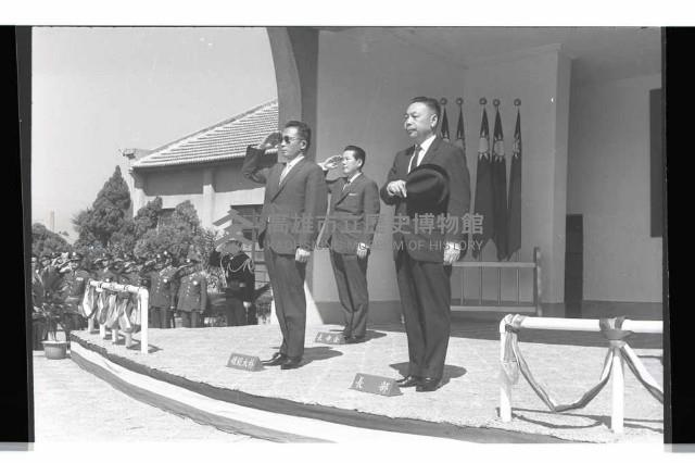 登錄號:KH2002.015.0176藏品圖，第4張