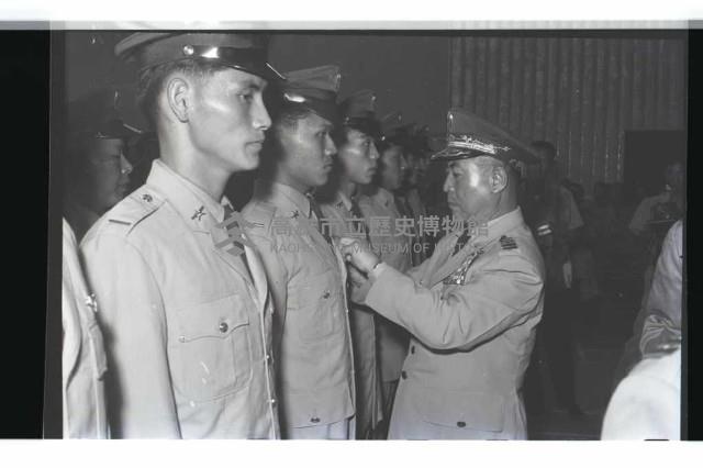 登錄號:KH2002.019.0176藏品圖，第4張