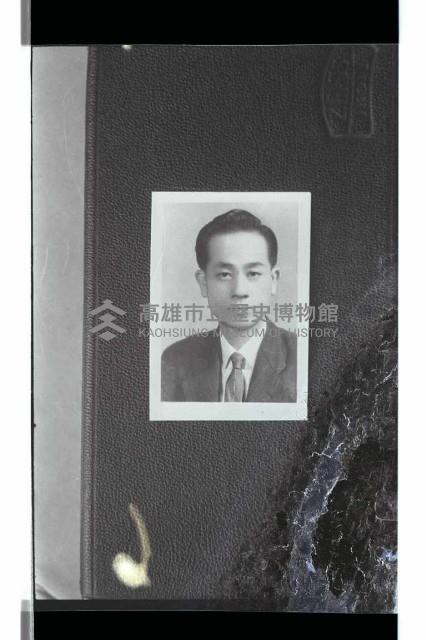 登錄號:KH2002.009.0176藏品圖，第4張