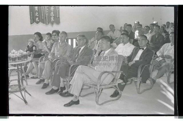 登錄號:KH2002.007.0176藏品圖，第4張