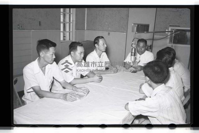 登錄號:KH2002.012.0076藏品圖，第4張