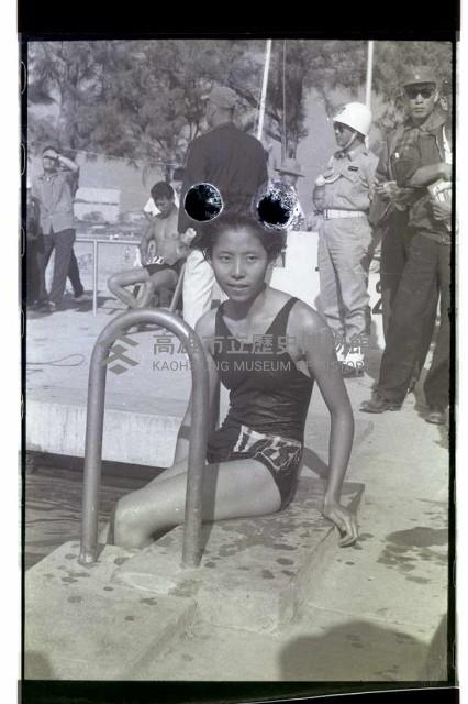 登錄號:KH2002.014.0076藏品圖，第4張