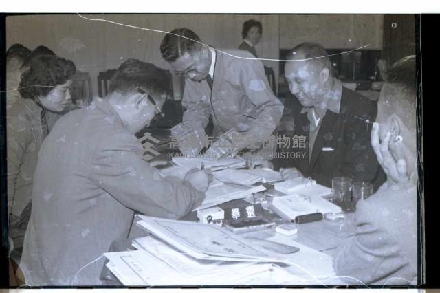 登錄號:KH2002.009.0076藏品圖，第4張