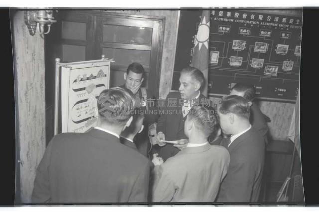 登錄號:KH2002.018.0076藏品圖，第4張