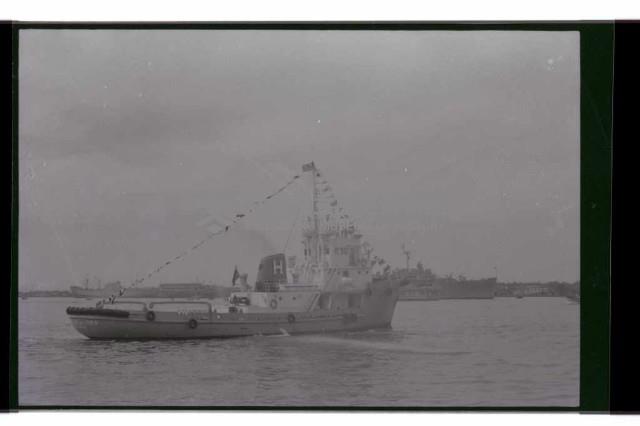 登錄號:KH2002.008.0076藏品圖，第4張