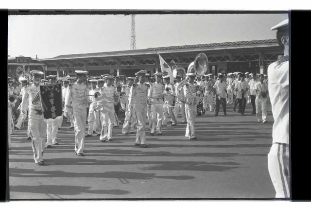 登錄號:KH2002.012.0376藏品圖，第4張