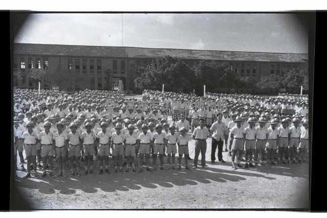 登錄號:KH2002.007.0261藏品圖，第4張