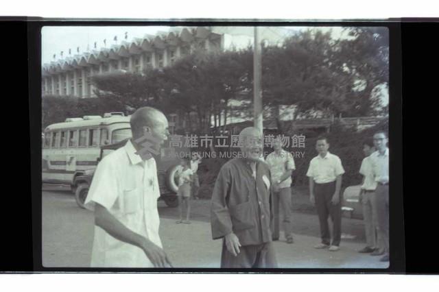 登錄號:KH2002.012.0761藏品圖，第4張