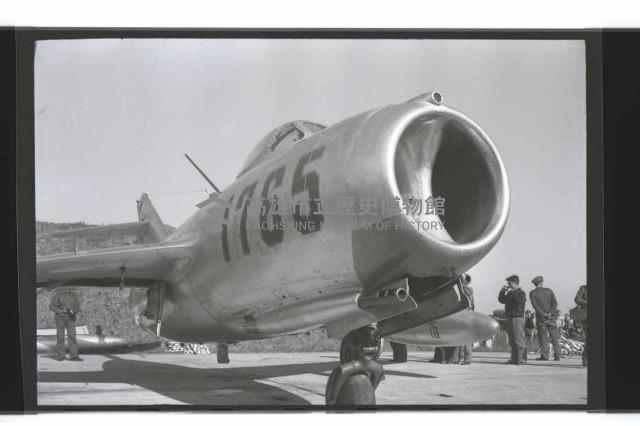 登錄號:KH2002.019.0161藏品圖，第4張