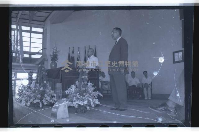 登錄號:KH2002.007.0161藏品圖，第4張