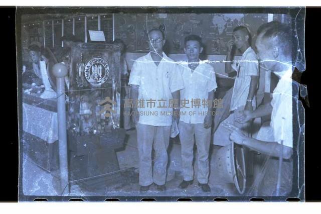 登錄號:KH2002.010.0061藏品圖，第4張