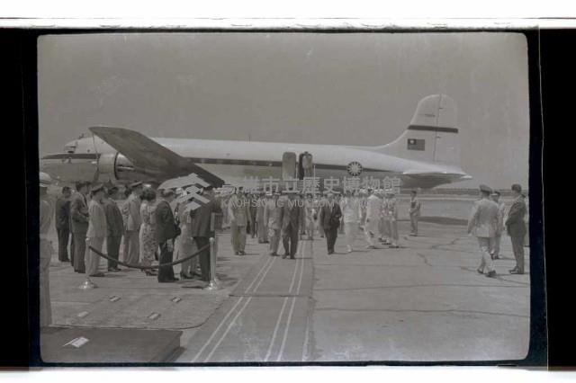 登錄號:KH2002.015.0061藏品圖，第4張