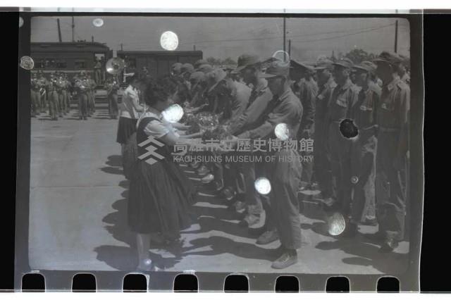 登錄號:KH2002.019.0061藏品圖，第4張