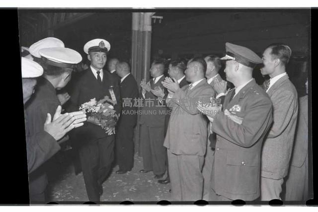 登錄號:KH2002.012.0121藏品圖，第4張