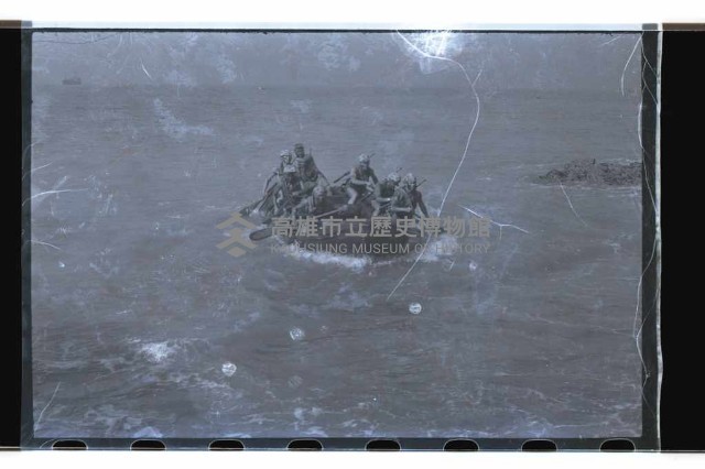 登錄號:KH2002.019.0121藏品圖，第4張