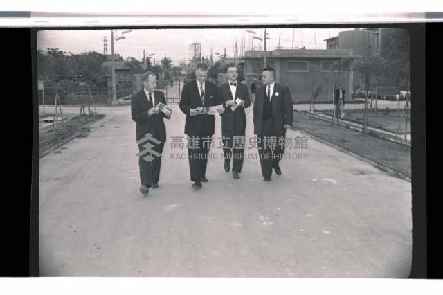 登錄號:KH2002.018.0121藏品圖，第4張