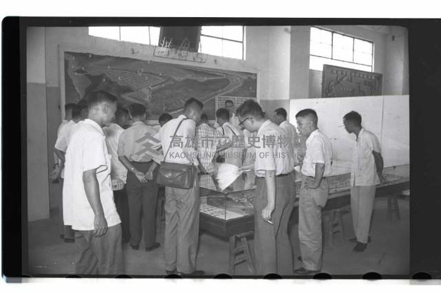 登錄號:KH2002.016.0021藏品圖，第4張