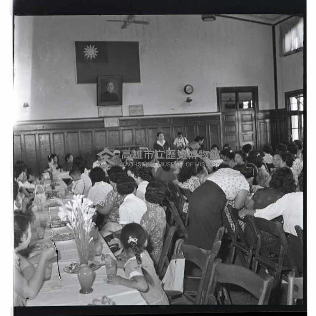 登錄號:KH2002.012.0021藏品圖，第4張