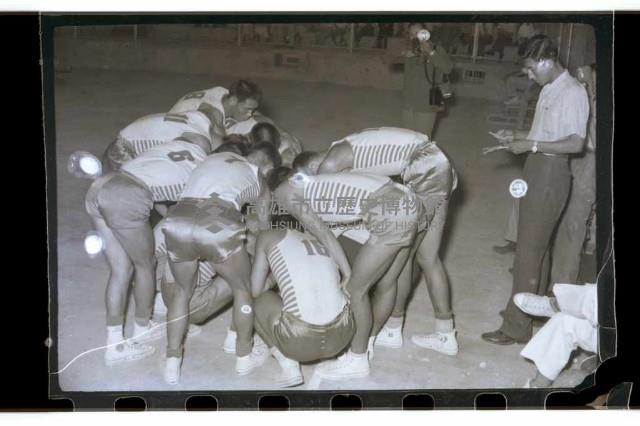 登錄號:KH2002.014.0021藏品圖，第4張