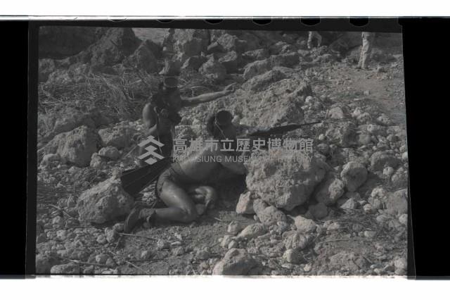 登錄號:KH2002.019.0021藏品圖，第4張