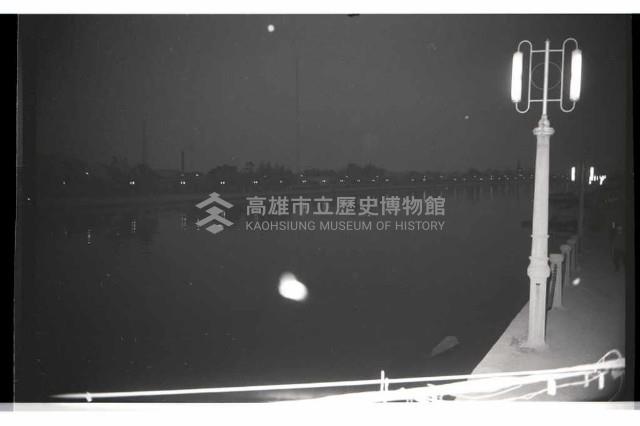 登錄號:KH2002.013.0021藏品圖，第4張