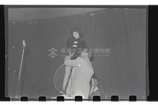 登錄號:KH2002.017.0021藏品圖，第4張