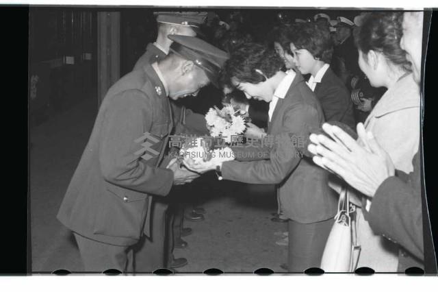 登錄號:KH2002.012.0321藏品圖，第4張