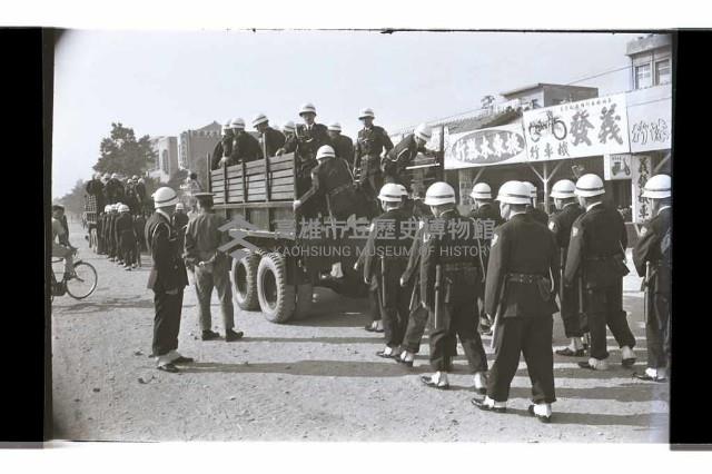 登錄號:KH2002.009.0201藏品圖，第4張