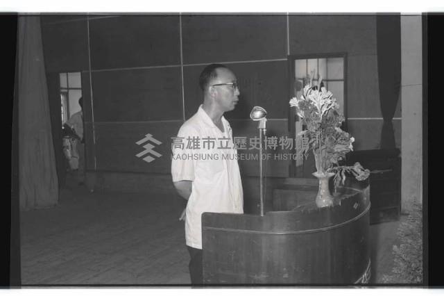 登錄號:KH2002.007.0201藏品圖，第4張