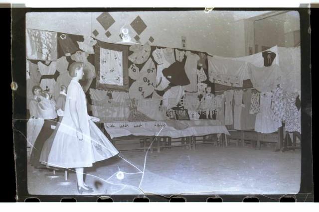 登錄號:KH2002.007.0101藏品圖，第4張