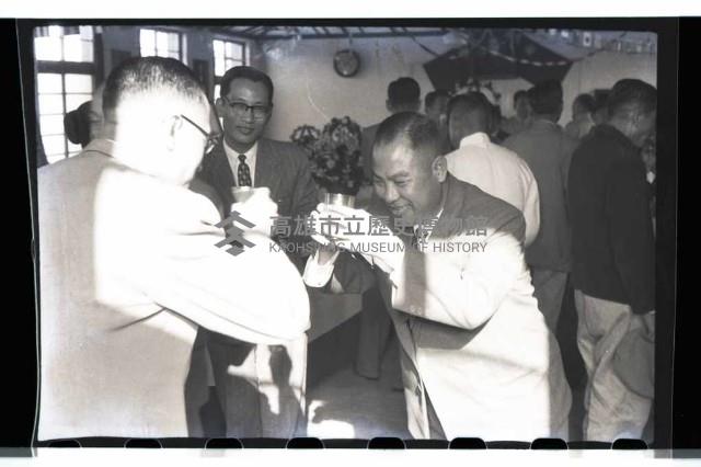 登錄號:KH2002.012.0001藏品圖，第4張