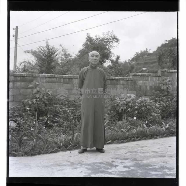 登錄號:KH2002.011.0001藏品圖，第4張